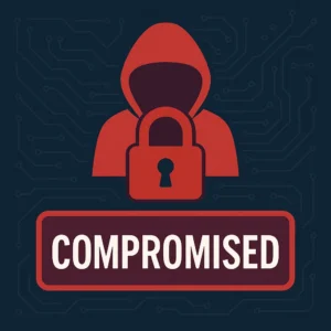 Compromised, Kompromi