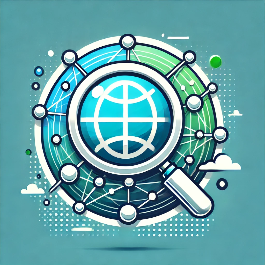 DNS Alternatif Tercepat, Pengganti DNS ISP