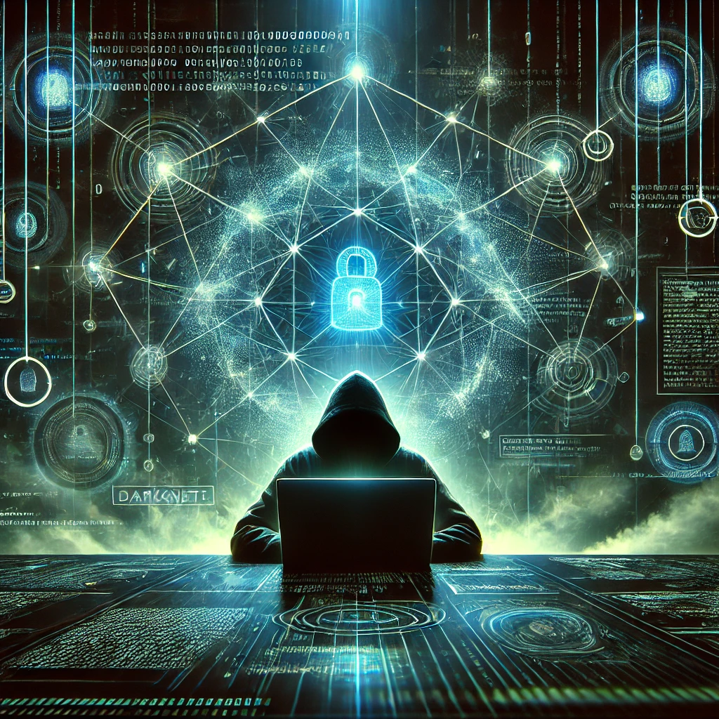 Darknet
