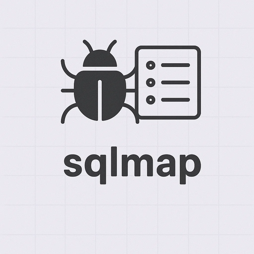 SQLMap, Automatic SQL Injection and Database Takeover Tool