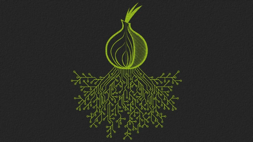 Tor, The Onion Router