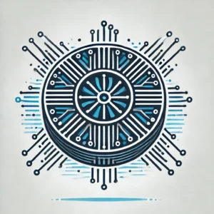 Router