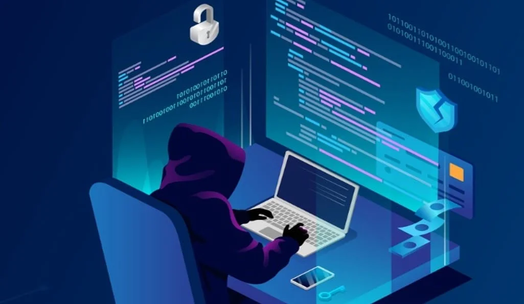 DNS Spoofing, Cache Poisoning
