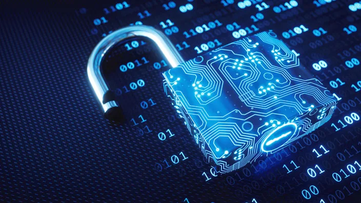 DNSSEC, Domain Name System Security Extensions