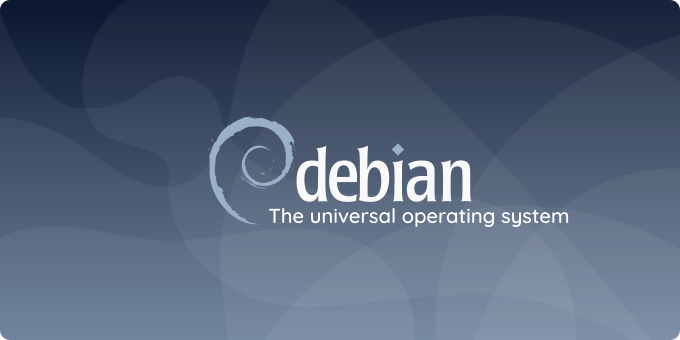 Debian, Linux