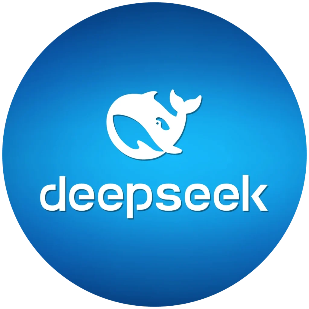DeepSeek, Into The Unknown