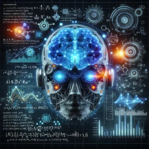 Machine Learning, ML