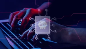 Malware, Malicious Software