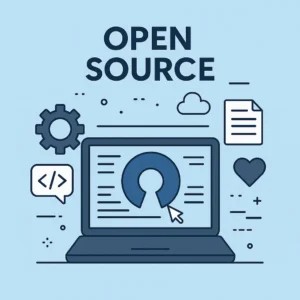 Open Source