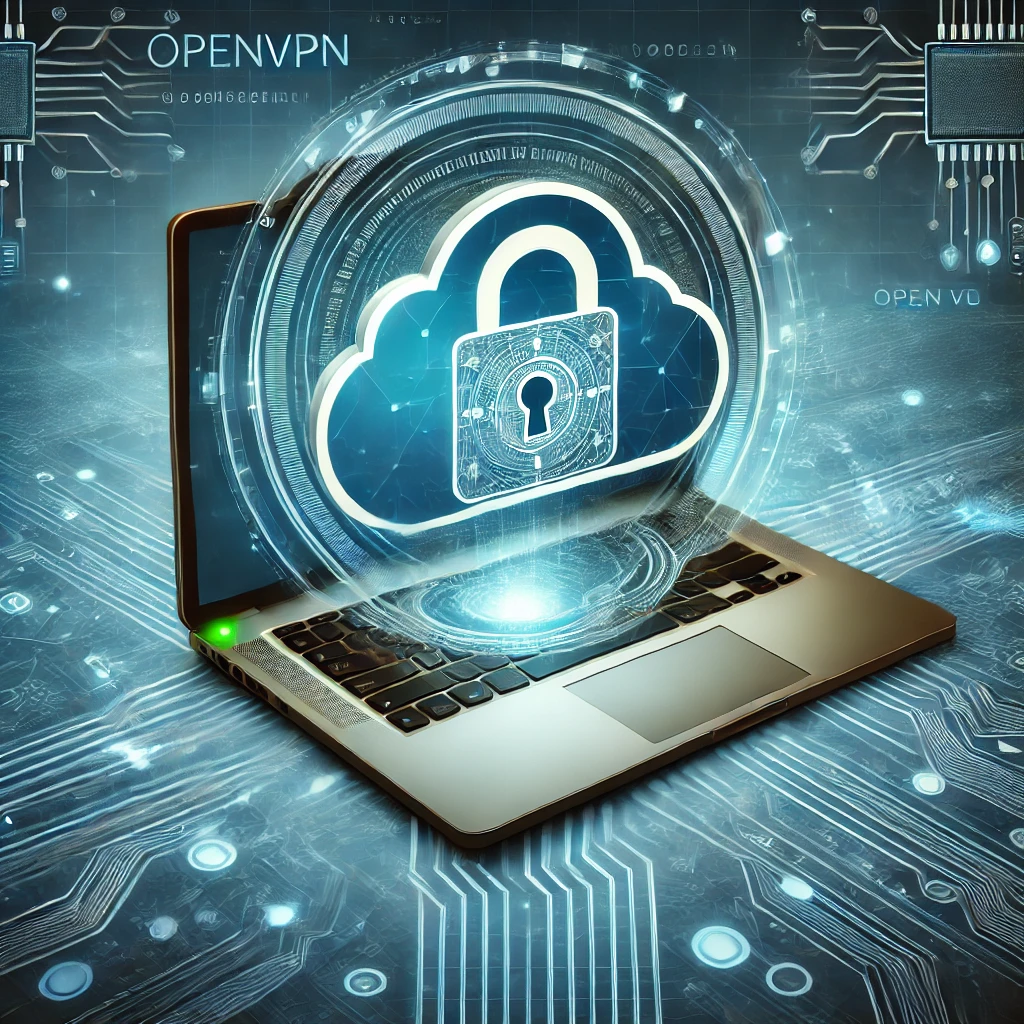 OpenVPN