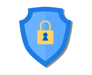 Privacy Policy