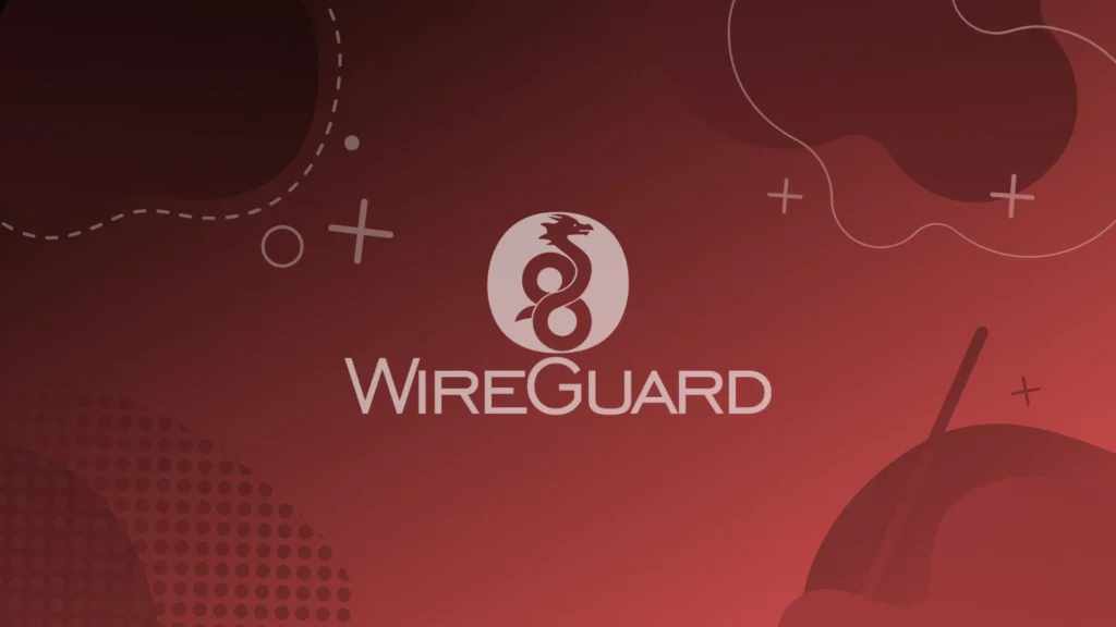 Wireguard