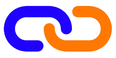 Backlinks