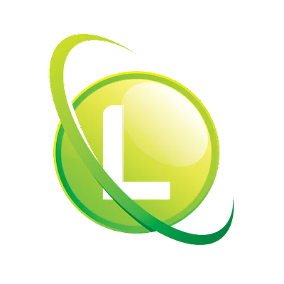 Lynix Networks Services